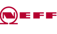 Neff Logo